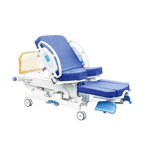 Hospital Bed/Electric Hospital Beds/Bariatric Hospital Bed/Medical Bed