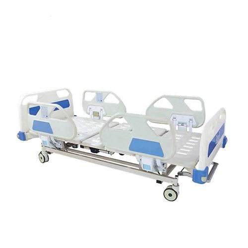 Hospital Bed/Electric Hospital Beds/Bariatric Hospital Bed/Medical Bed