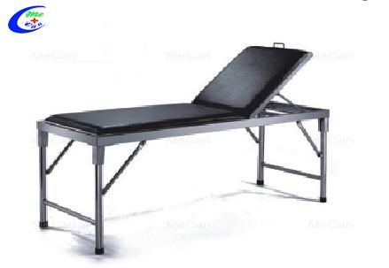 Hospital Examination Bed Medical Examination Table Examination Couch