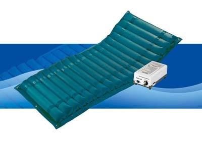 Anti Decubitus Air Inflation Mattress