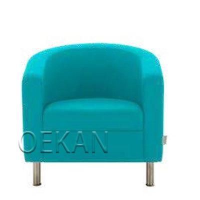 Hf-Rr177 Oekan Hospital Use Furniture