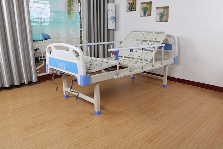 Medical Commercial Furniture Equipments Beds for Sale Hospital