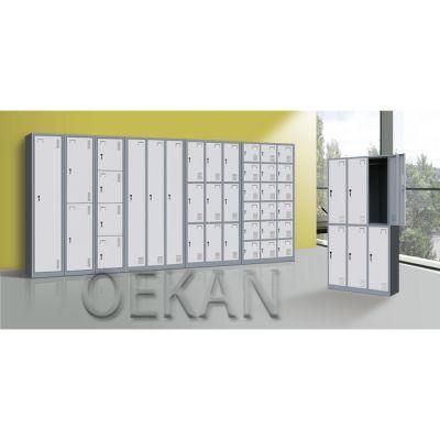 Oekan Hospital Use Furniture Hospital Furniture Medical Tool Storage Locker