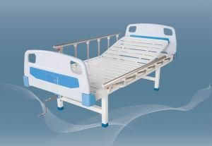 Hospital Electric Bed for Patients Medical Surgical Nurisng Usage