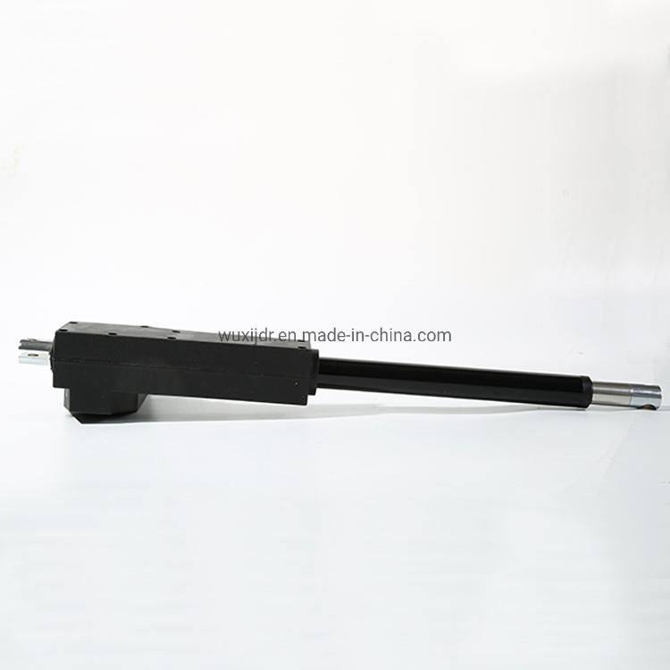 12V Linear Actuator 20mm