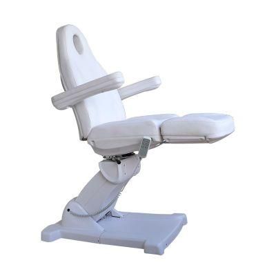 Medical Instrument High Quality Hospital Furniture New Style China Manufacturer Cheap Price Hospital Electric Hemodialysis Dialysis Chair