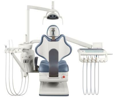 Dental Chair Supply From China