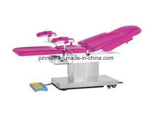 High Quality Obstetric Table for Operating Room