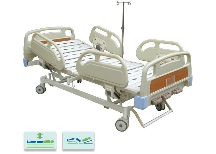 Single Hospital Beds for Sale Medical Bed Suppliers