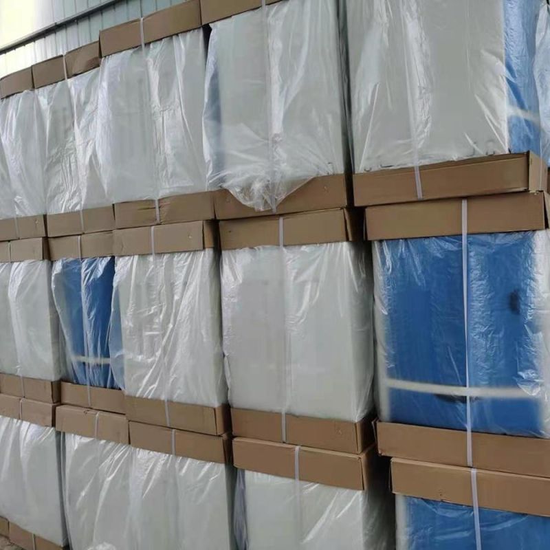 Wholesale Cheap ABS Bedside Cabinet Medical Cabinet Hospital Bed Table with Drawer Medical Cabinet