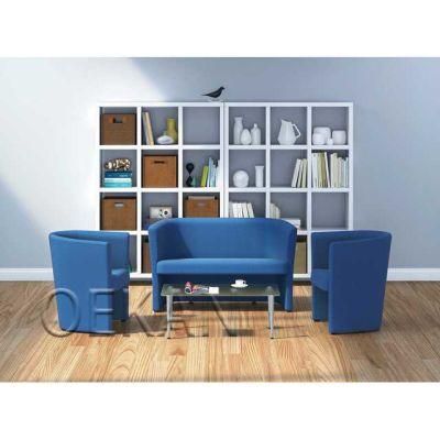 Hf-Rr101 Oekan Hospital Resting Sofa Room Set