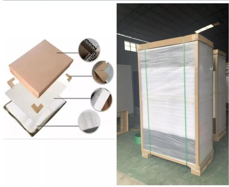 Office Treatment Metal Webber Forth+Carton+Wooden Frame W900*D600*H800mm Hotel Commercial Furniture