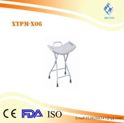 Superior Quality Long Arc Bath Chair