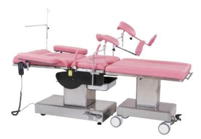 Electric Operating Table Kdc-Y (AYK)