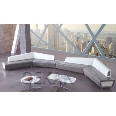 Hospital Furniture Hospital Ergonomic Modern Waiting Chairs Lobby Sofa