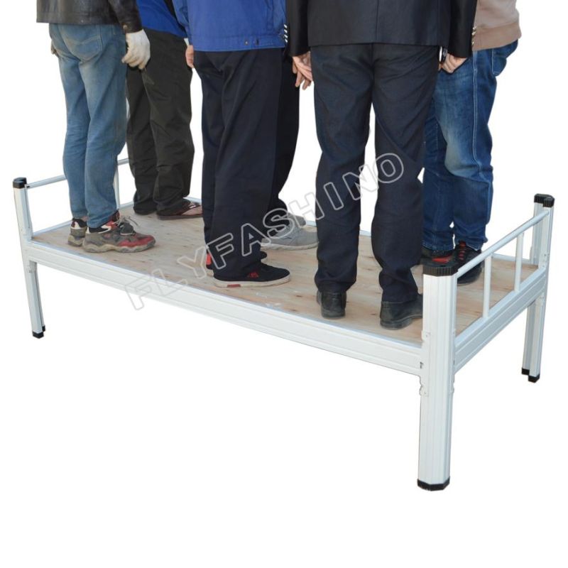 Hot Saling Hospital ICU Beds in Stock
