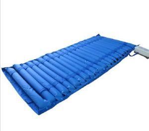 Hospital Air Bed Mattress Medical Massage Mattress (HR-A06)