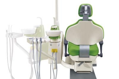 Gladent Hot Selling Dental Unit