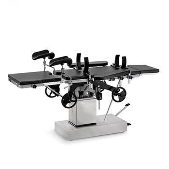 Surgical Instrument Operating Table (3001B)