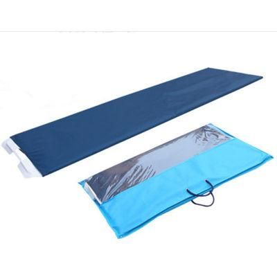 Lateral Foldable Slide Sheet Patient Transfer for Hospital