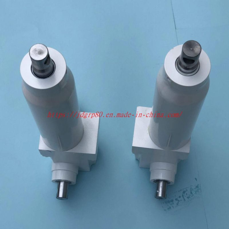 Hydraulic Cylinder Hydraulic Actuator for Hospital Bed Beauty Bed Medical Bed Massage Bed