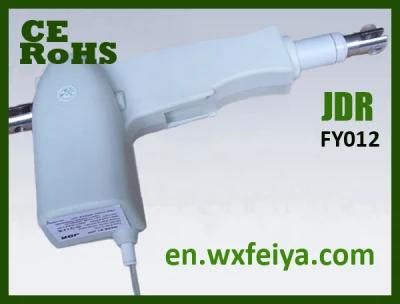 Fy012 Medical Linear Actuator