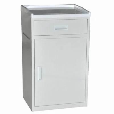 (MS-G50) Multipurpose Medical Cabinet Hospital Cabinet Bedside Cabinet