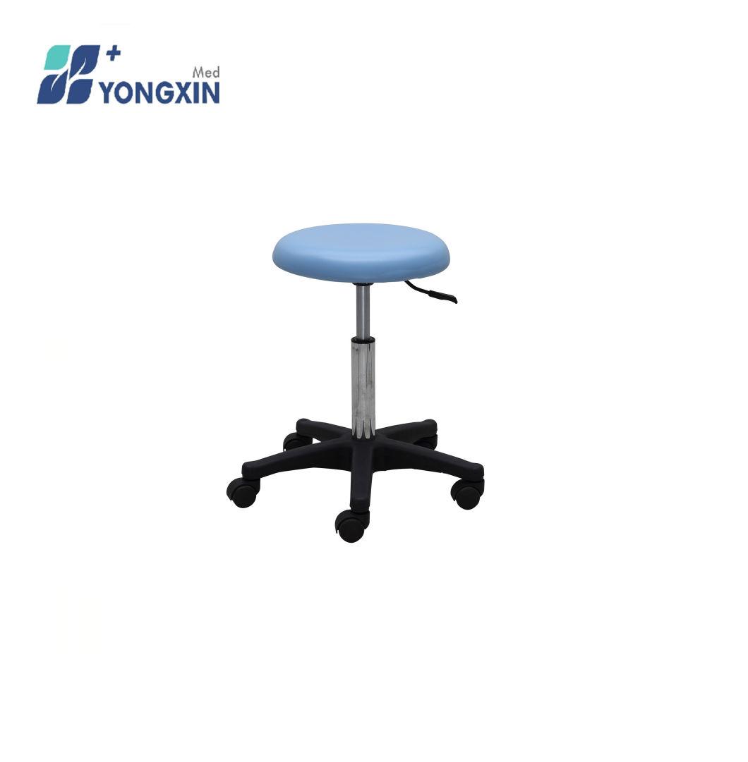 MD1 Hospital Use Stools