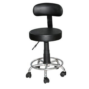 Hospital Furniture Stainless Steel Portable Medical Hospital Surgical Two Steps Stool Double Step Foot Stool (one step single optional)