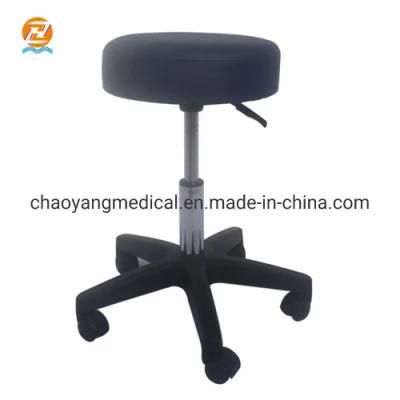 Hospital Furniture Medical Dental Doctor Operation Stool Chair