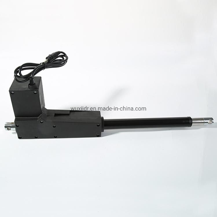 12V Linear Actuator 20mm