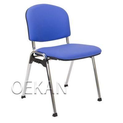 High Quality Hospital Multi-Purpose Fabric Recliner Accompany Chair Medical Office Waiting Chair