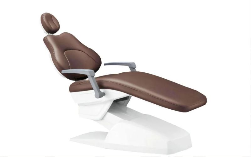 Du 2028IV Dental Chair for Dentist
