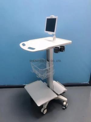 New Medical Trolley for Tc20 Good Quality