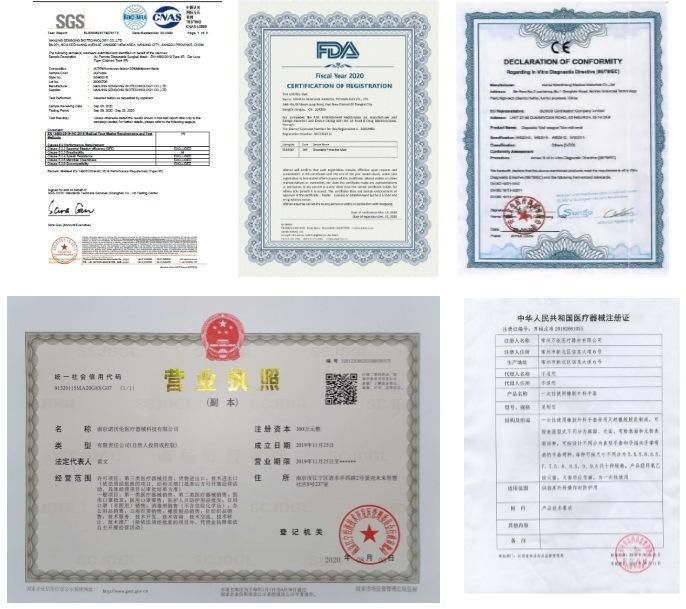 Hospital Medical Operation Manual Gynecological Delivery Obstetric Examination Bed