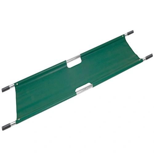 Stretchers/Medical Stretcher/Ambulance Stretcher/Hospital Stretcher