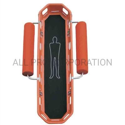 Basket Stretcher Stainless Steel for Helicopter Rescue