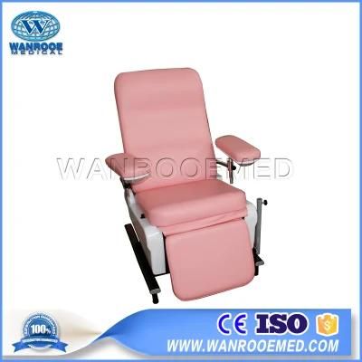 Bxd100A Blood Donation Chairs with One Function