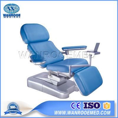Bxd101 Blood Donor Chair with Three Function