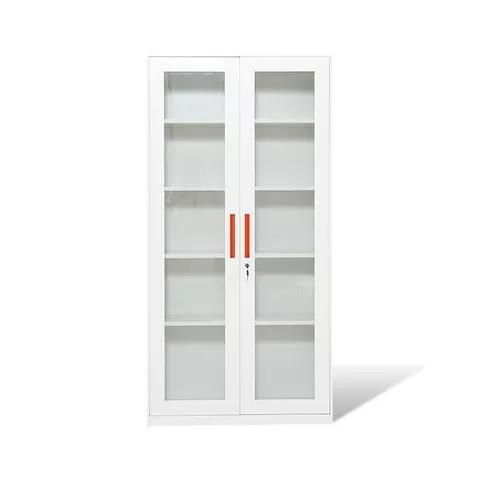 Medical Use Hospital Multi Function Cabinet Medicine Storage Cabinet