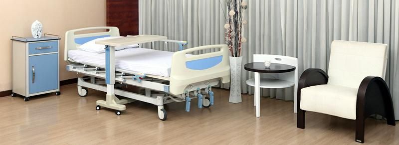 Mobile Infusion Stand Infusion Stand Bedside Table
