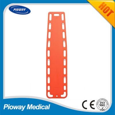 Hospital Emergency Rescue Ambulance Spine Board (RC-E3)