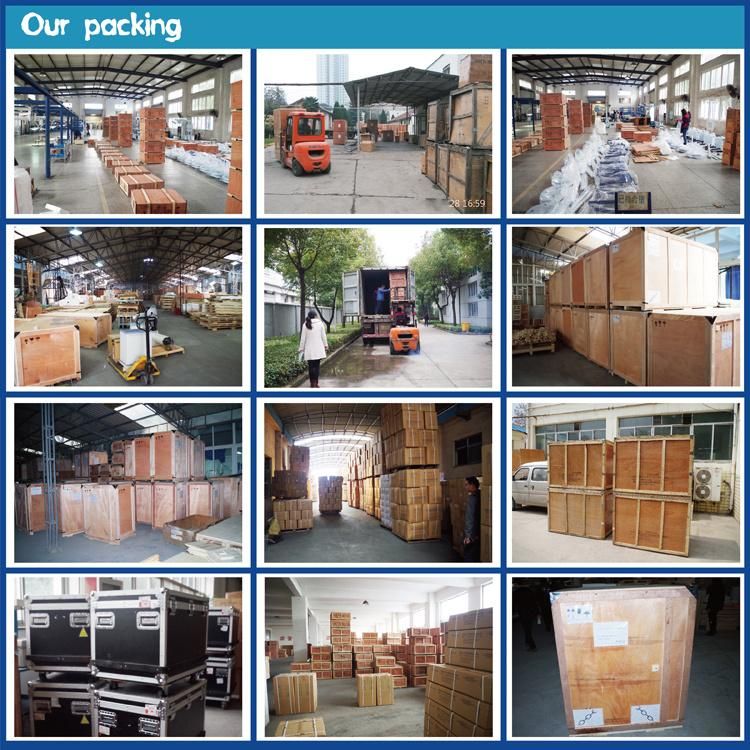 MDF Board Mobile Dental Clinic Laboratory Furniture Office Lab Sterilization Cabinet for Sale