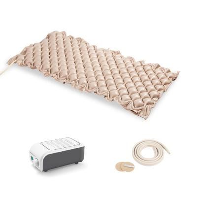 Anti Decubitus Medical Air Mattress with Pump Bubble Mattress Medical Air Bed Mattress