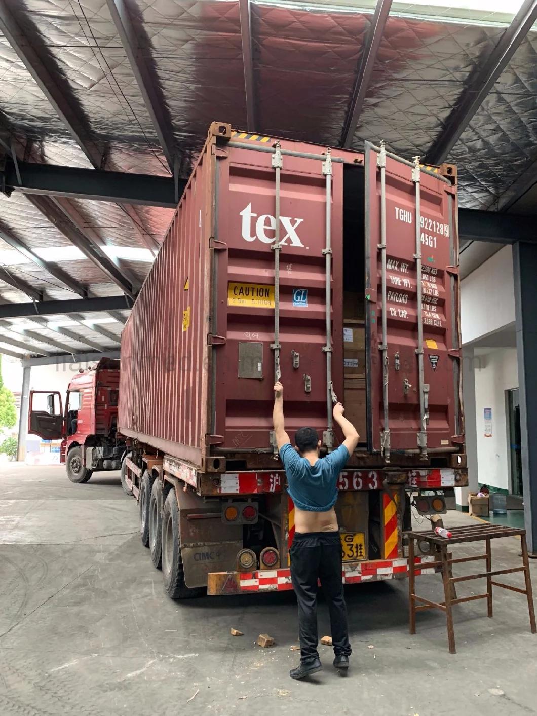 Powder Coating Steel China Made Medical Bed for Medical School