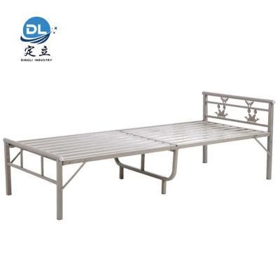 Cheap High Quality Hospital Medical Equipment Bed