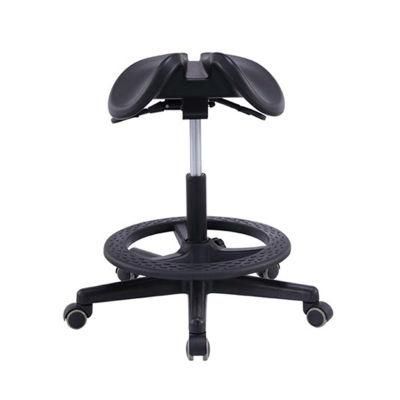 Foshan Directly Dental Chair Dentist Stool for Sale