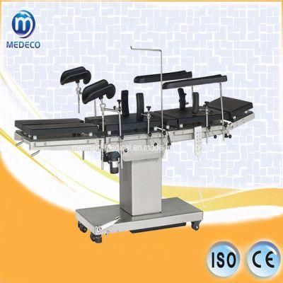 Multi-Function Electric Operation Table (ECOH005)