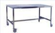 High Quality Hospital Working Table