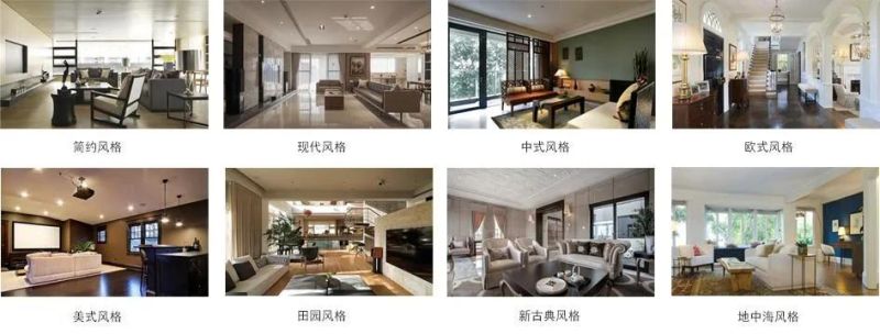 123456789 Floors Elevator Lift Top Brand China Factory ODM OEM